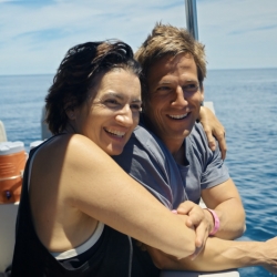 fotos-baja-cadena013