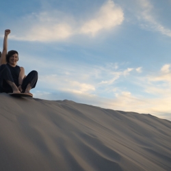 fotos-baja-cadena044