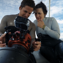 fotos-baja-cadena057