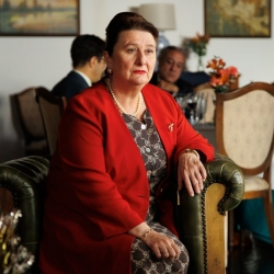 a-la-deriva_cris-r-sanz-de-siria-6