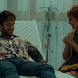 heartbeat_102_uhd_rec709_tiff16_still_35-00140232