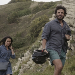 ange_ep1_t1_stills_00164