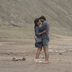 ange_ep1_t1_stills_00302-copia-1