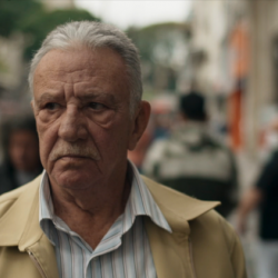 captura-de-pantalla-2025-02-04-115304
