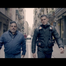 imagen-10
