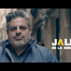 jalis-con-nombre