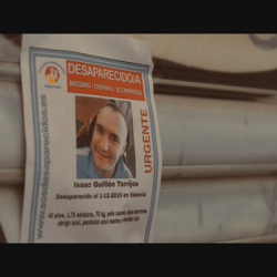 frame2-copy-0