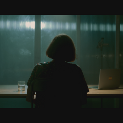 frame2