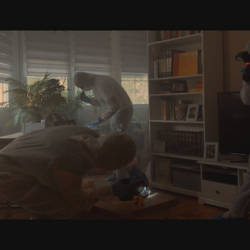 frame4-copy-0