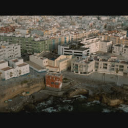 frame4