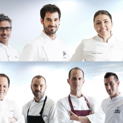 cocina-abierta_editada