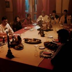 comando-squad-rabia-2