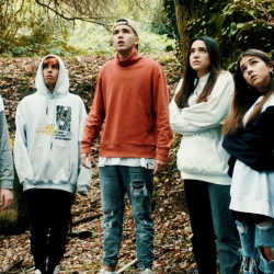 comando-squad-rabia-3
