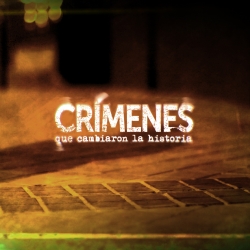 crimenes-logo