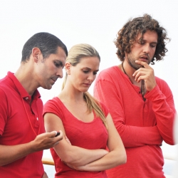 aitor-vanessa-andres-2
