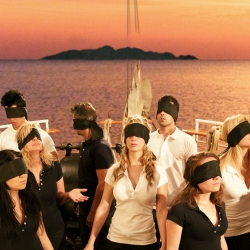 h_el-barco-rumbo-a-lo-desconocido