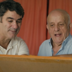 el_camino_a_casa_01_02