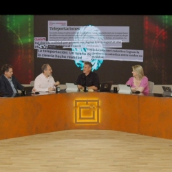 still-2025-05-30-110143_1-102-1
