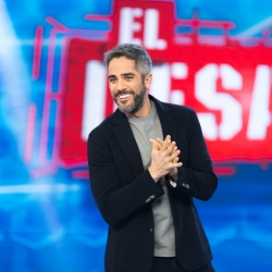 el-desafio-temporada-5-gala-02-01