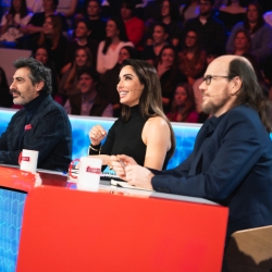 el-desafio-temporada-5-gala-02-02