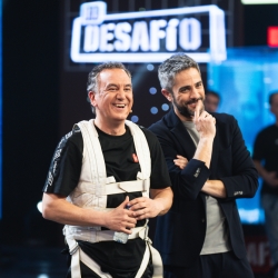 el-desafio-temporada-5-gala-02-05