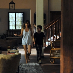 180822_el_incidente_cap1_05-1