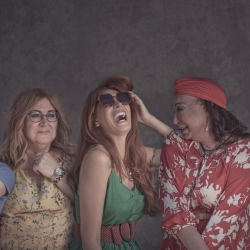 l-ellas