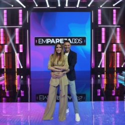 proamagna_emparejados_t1_fotofija_004-1-1