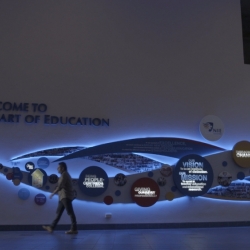 ee_paisdelaeducacion_t2-5