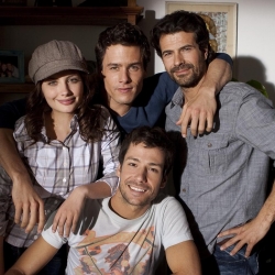 cap-1-7_hermanos_altafulla_sec_01_12_abril12
