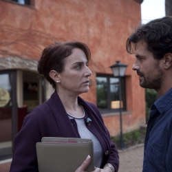 cap-1-gavilanes_lisbeth-salas123