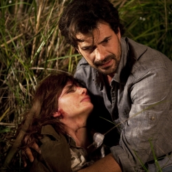 cap-1-gavilanes_lisbeth-salas92