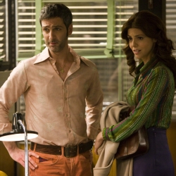 marte_stills_081203_081