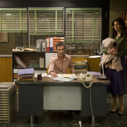 marte_stills_081203_098