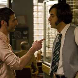 marte_stills_081203_118
