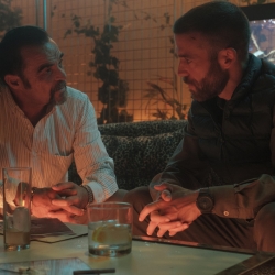 07jul2025_la_nena_xpro2_0433