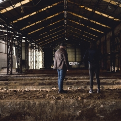 Foto Fija_La Red Purpura