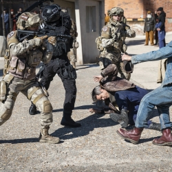 sec-1a35c-165-la-valla-11mar2019