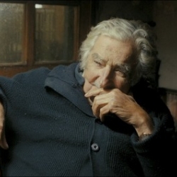 lo-de-evole-pepe-mujica-1