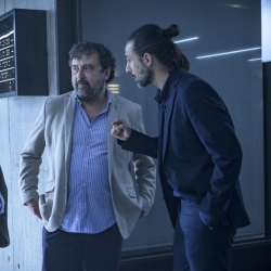 cap-01_cni_paco-tous-pepon-nieto-hugo-silva
