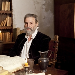 los-misterios-de-cervantes_005