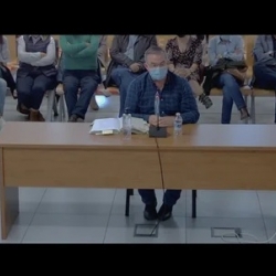 captura-de-pantalla-2025-06-30-131555