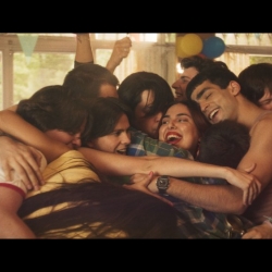 copia-de-mrl_0003_stills__1-235-1