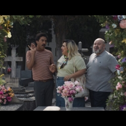 copia-de-mrl_0004_stills_1-480-1