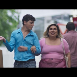 copia-de-mrl_0006_stills_1-227-1