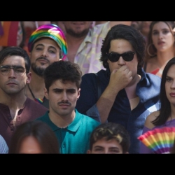copia-de-mrl_0006_stills_1-543-1-1
