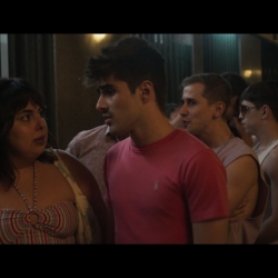mrl_0001_stills-_1-466-1