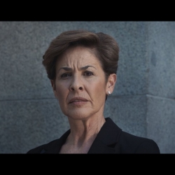 mrl_0001_stills-_1-633-1