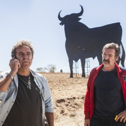 matadero_c-1-31_006-javier-de-agustin