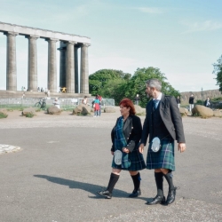 nosvamosdemadre_edimburgo_antena3-8